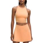 Женская тенниска Lululemon, белый - фото 4