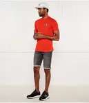 Кроссовки Орион Karl Lagerfeld, черный - фото 2