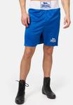 Шорты Lonsdale, синий - фото 3