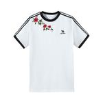 Футболка Urban Function Series Unisex CAMEL, белый - фото