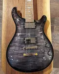 Библиотека PRS Wood McCarty 594 Фиолетовая Ирис #557 - фото 17