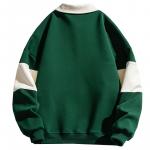 Трикотаж Unisex Jeep, 130 бежевый - фото 7