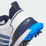 Adidas Performance Кроссовки 'R2C 26' белые - фото 8