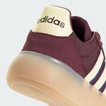 Кроссовки ADIDAS SPORTSWEAR Barreda Decode, Wine Red - фото 10