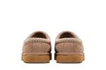 Шлепанцы UGG Wmns Tasman Slipper Caribou, коричневый - фото 6