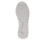 Ботинки на шнуровке REMONTE D0T80, White - фото 7