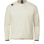 Унисекс свитшот DESCENTE, черный - фото 2