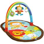 B-Kids, дорожный коврик - фото