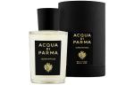 Унисекс парфюм Acqua Di Parma - фото 5