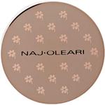 Консилер 3мл, Naj Oleari - фото 2