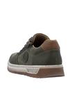 Кроссовки Rieker Trainers, Grün/Green - фото 4