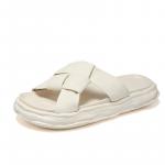 Шлепанцы мужские Zuwudong, черный - фото 7