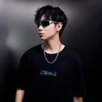 Повседневная спортивная одежда унисекс La'T.Weekend - фото 9