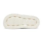 Клоги мужские OUBT, Ecru - фото 10