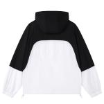 Защитная одежда от солнца унисекс FIDO DIDO, серый - фото 5