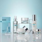 Ампулы для лица Douglas Collection, 5 шт - фото 4