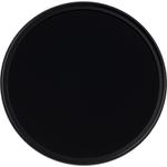 Фильтр Haida Greystone Multicoated ND Filter (67mm, 10-Stop) HD4779-67 - фото 5