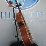 Серия семейства Ortega Pro RCE131 - фото 5