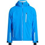 Куртка Дин М Mckinley, синий - фото