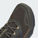 ADIDAS Походные ботинки Terrex Skychaser Ax5 - фото 6