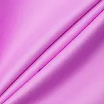 Комбинезон для подростков Dragon Fruit Powder THE NORTH FACE, Dragon Fruit Powder - фото 7