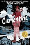 Clementine Book One (1) (Image Comics) - фото