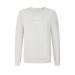 FILA Свитшот мужской Supreme серый - фото 3