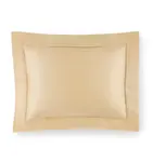 Наволочка Giotto Sham SFERRA, Slate - фото 24