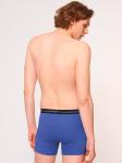 SLOGGI Боксеры 'Start' в синем цвете - фото 3