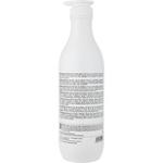 Молочный коктейль Глубоко очищающий шампунь 1000мл, Milk Shake - фото 2