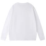 Футболка унисекс Jeep, синий - фото 12