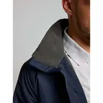 Куртка Slam Summer Sailing, синий - фото 3