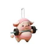 Плюшевая игрушка A little tide to play - фото 10