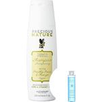 Альфапарф Шампунь 250мл, Alfaparf Milano - фото