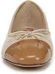 Балетки Sam Edelman Marley, цвет Beechwood - фото 2