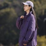 Солнцезащитная одежда унисекс Jeep, черный - фото 73