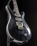 Paul Reed Smith Студио Серый Черный - фото 3