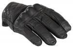 Перчатки DL-GM-10 Detlev Louis, черный - фото 8