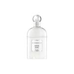 Лосьон для тела GUERLAIN Body Lotion, 200 ml - фото