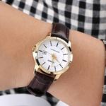 CASIO Часы G-Shock LTP-V004GL-7A - фото 6