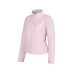 ASICS Женская розовая куртка, Pink - фото 3