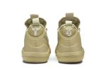 Кроссовки Nike Kobe A.D. Exodus TB, Khaki Desert Army - фото 6