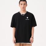 Футболка Hello Kitty Unisex Sanrio, синий - фото 6