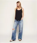 Тапочки MEENA EAGLE Kurt Geiger, черный - фото 2