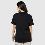 Футболка унисекс GAP, белый - фото 6