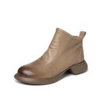 Ботильоны женские Cachiotti, черный - фото 11