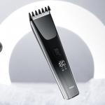 Машинка для стрижки волос Beici - фото 4