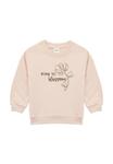 Толстовка Koton Sweatshirt, Pink - фото