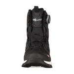 TROLLKIDS Зимние ботинки Kirkenes Outdoor унисекс - фото 3