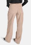 Брюки Billabong Trousers, Brown - фото 2